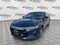2019 Honda Accord EX 1.5T