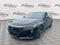 2021 Honda Accord Sport SE