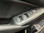 2020 Honda Accord EX