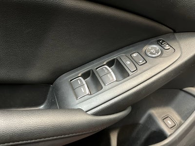 2020 Honda Accord EX