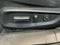 2020 Honda Accord EX