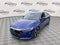 2021 Honda Accord Sport SE