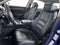 2021 Honda Accord Sport SE