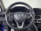 2021 Honda Accord Sport SE