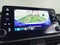 2021 Honda Accord Sport SE