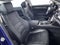 2021 Honda Accord Sport SE