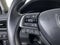 2021 Honda Accord Sport SE