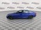 2021 Honda Accord Sport SE