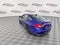 2021 Honda Accord Sport SE