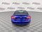 2021 Honda Accord Sport SE