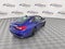 2021 Honda Accord Sport SE