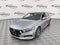 2020 Honda Accord EX-L