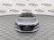 2020 Honda Accord EX-L