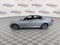 2020 Honda Accord EX-L