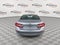 2020 Honda Accord EX-L
