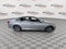 2020 Honda Accord EX-L