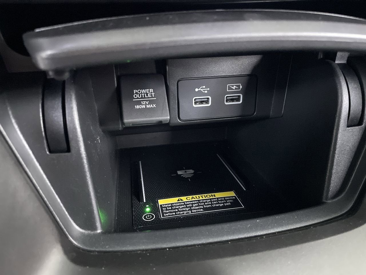 2021 Honda Accord EX-L