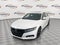 2018 Honda Accord Sport 2.0T