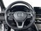 2018 Honda Accord Sport 2.0T