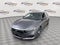 2021 Honda Accord Touring