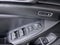 2021 Honda Accord Touring