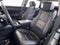 2021 Honda Accord Touring