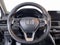 2021 Honda Accord Touring