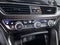 2021 Honda Accord Touring