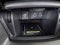 2021 Honda Accord Touring