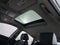2021 Honda Accord Touring