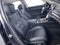 2021 Honda Accord Touring