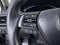 2021 Honda Accord Touring
