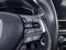 2021 Honda Accord Touring