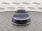 2021 Honda Accord Touring