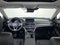 2021 Honda Accord Touring