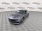 2021 Honda Accord Touring