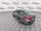 2021 Honda Accord Touring