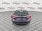 2021 Honda Accord Touring