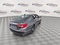 2021 Honda Accord Touring