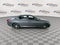 2021 Honda Accord Touring