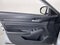 2021 Nissan Altima 2.5 S