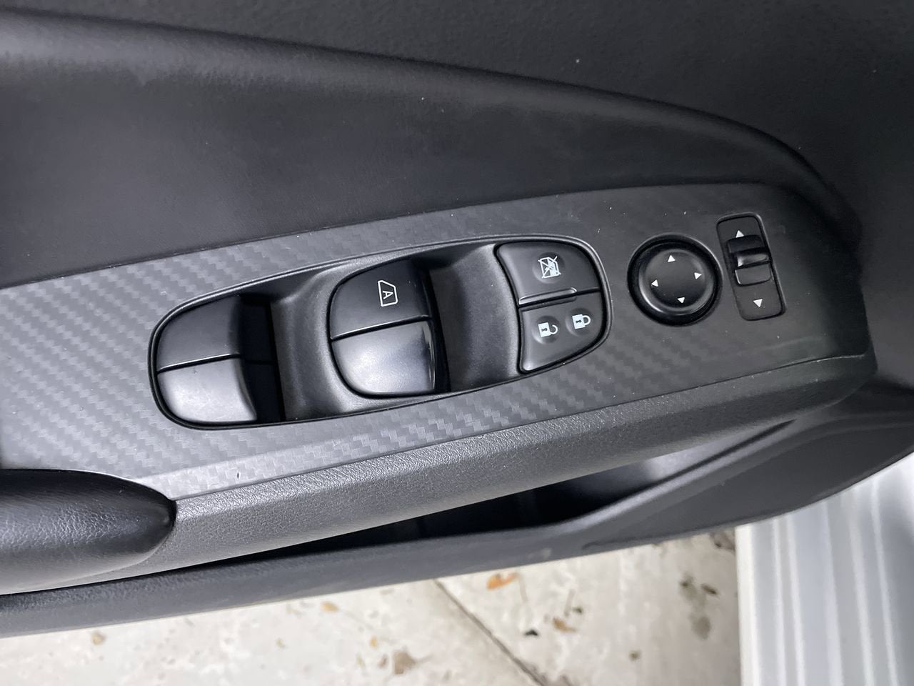 2021 Nissan Altima 2.5 S