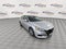 2021 Nissan Altima 2.5 S