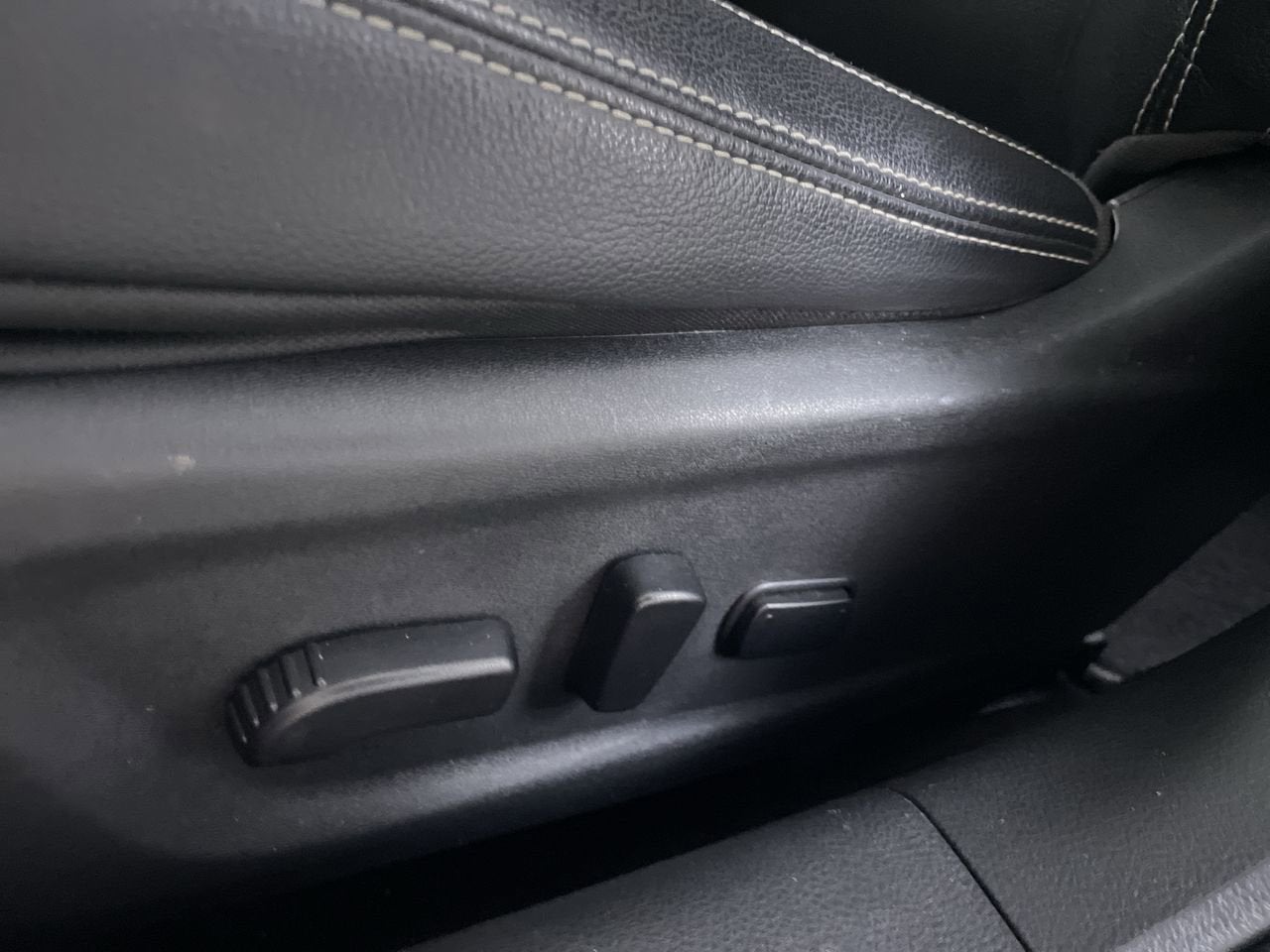 2021 Nissan Altima 2.5 SL