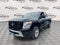 2021 Nissan Titan XD SV