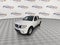 2018 Nissan Frontier SV V6