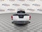 2018 Nissan Frontier SV V6