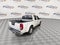 2018 Nissan Frontier SV V6