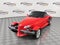 1999 Plymouth Prowler Base