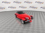 1999 Plymouth Prowler Base